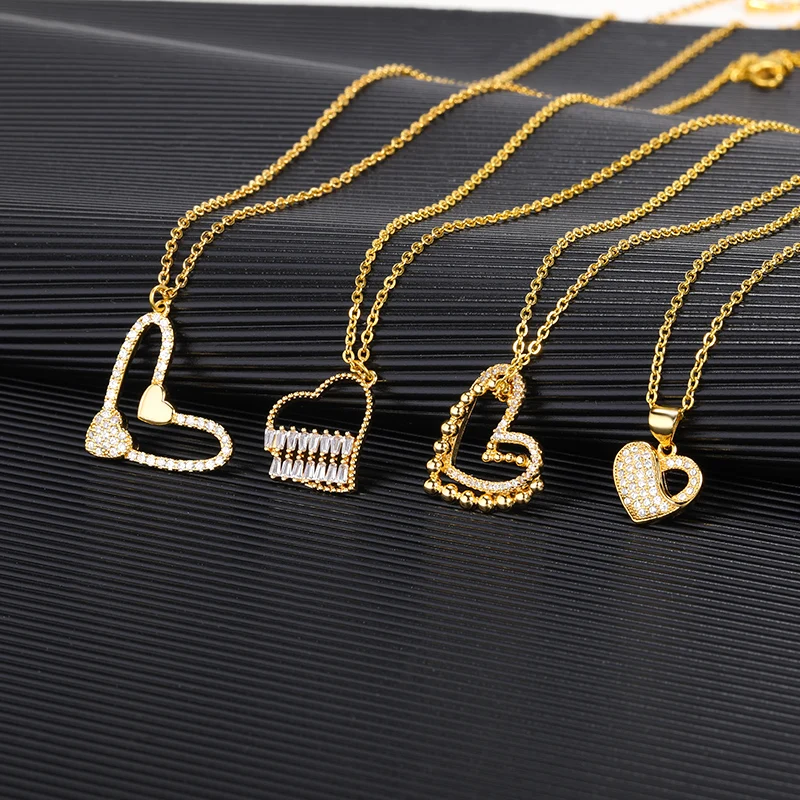 Simple Mama Letter Pendant Necklaces For Mother Golden Stainless Steel Mom Name Choker Necklaces Collier Charming Mother's Gifts