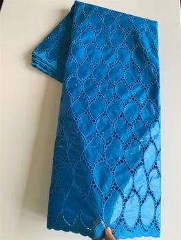 

5yards bazin riche fabric 2020 newest african bazin riche lace fabric nigeria bazin riche brode atiku fabric for men jacquard