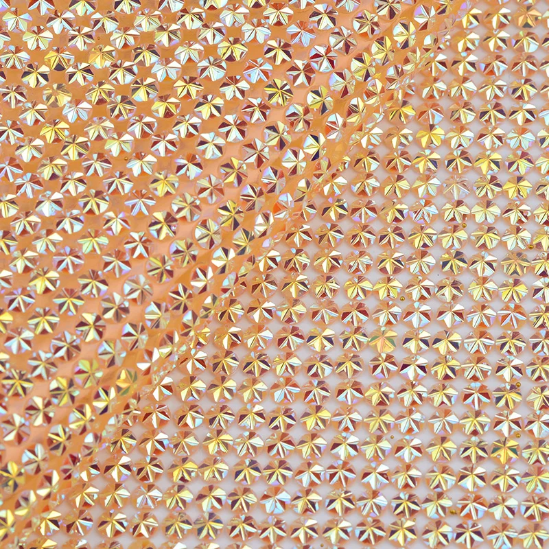 Hf494a487e4204077be518829b885cf26w