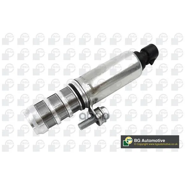 Ocv9501_клапан Регулировки Фаз Газораспределения! Opel Antara 07-11 Bga Ocv9501 Bga арт. OCV9501