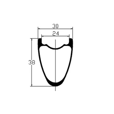 70038H30 直边 400400