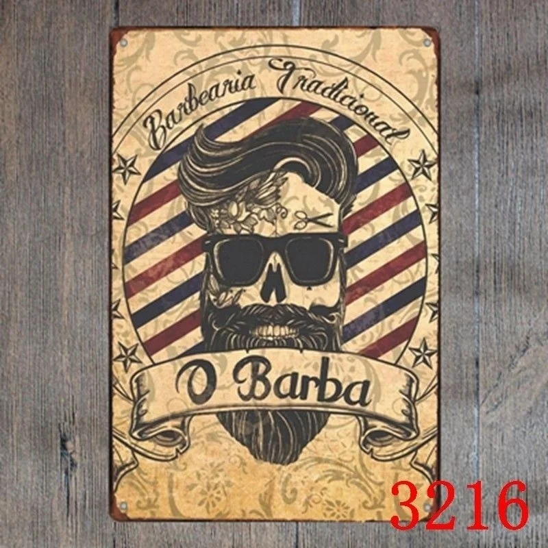 https://www.dianxiaomi.com/home.htm?ts=1573891499 - Цвет: Фиолетовый
