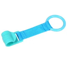 Помощь Stand Up обучение ходьба развитие дома кроватка коляска тянет баланс тренировки детская кровать кольцо большой парк игрушка