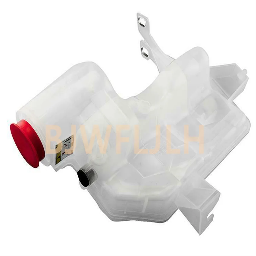 

Car Auto Radiator Coolant Overflow Container for Discovery4/3 for Range rover Sport Expansion Tank car engine cooling system p