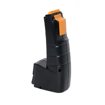

For FESTOOL 9.6V 1500mAh Ni-CD Replacement Power Tool Battery :BPH9.6C,FSP-487512,FSP-488437,CCD9.6,CDD9.6,CCD9.6ES,CCD9.6FX