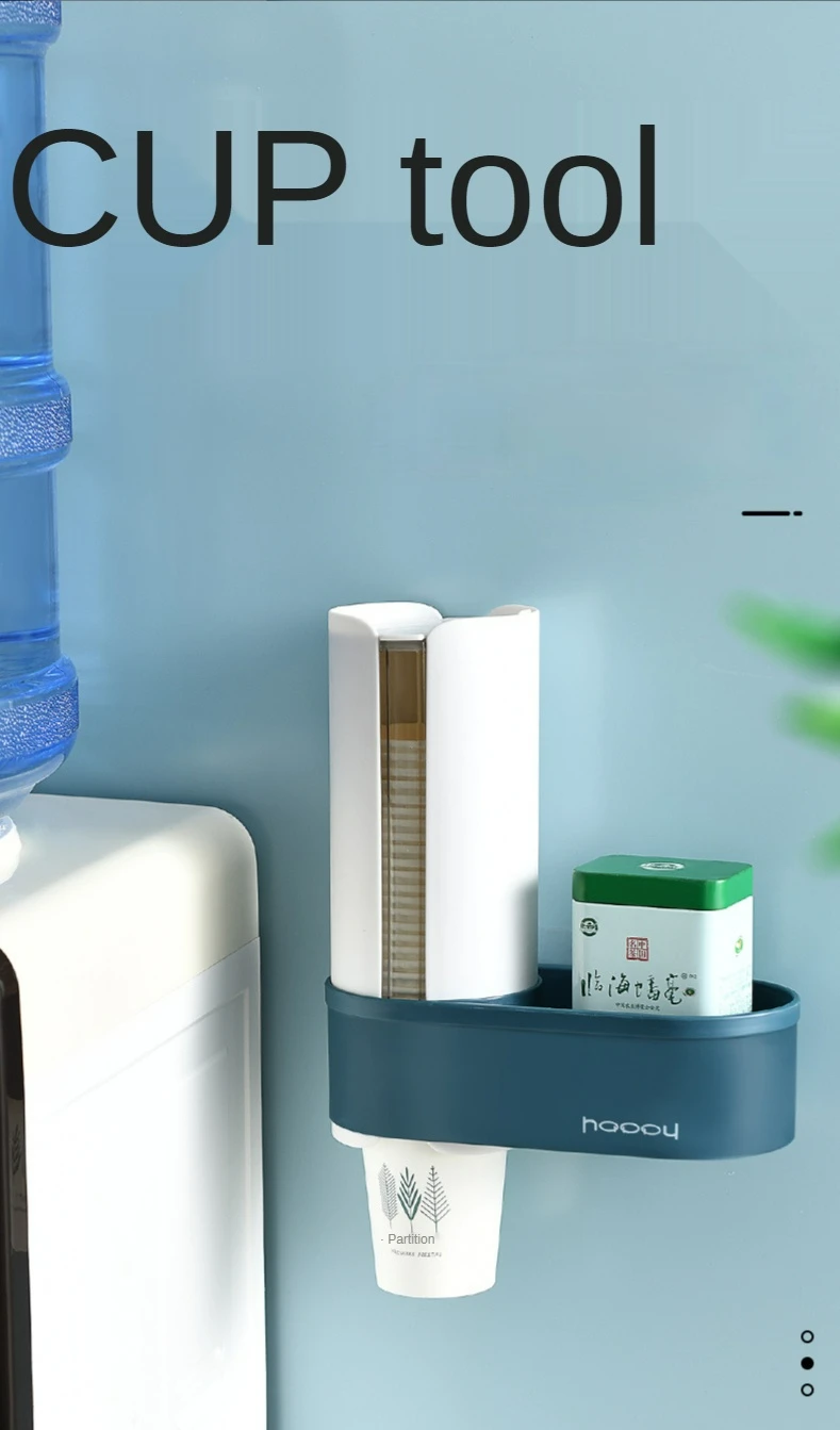 gGqUif2gxdSGFui65Mgb1O43fG+h9RT2FpOw