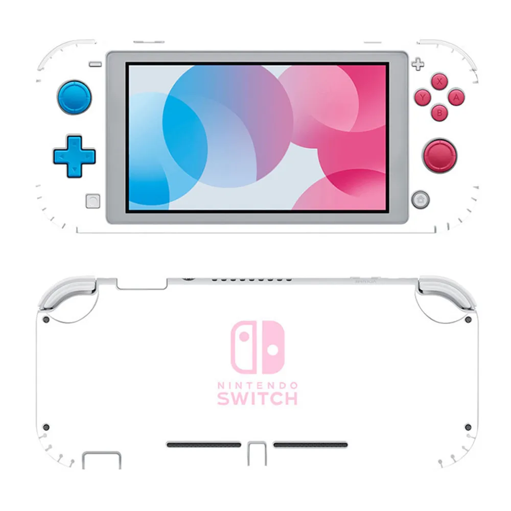 Full Cover Decal Skin Stickers For Nintend Switch Lite Controller Protective Sticker Cover For Nintendo Switch Lite 