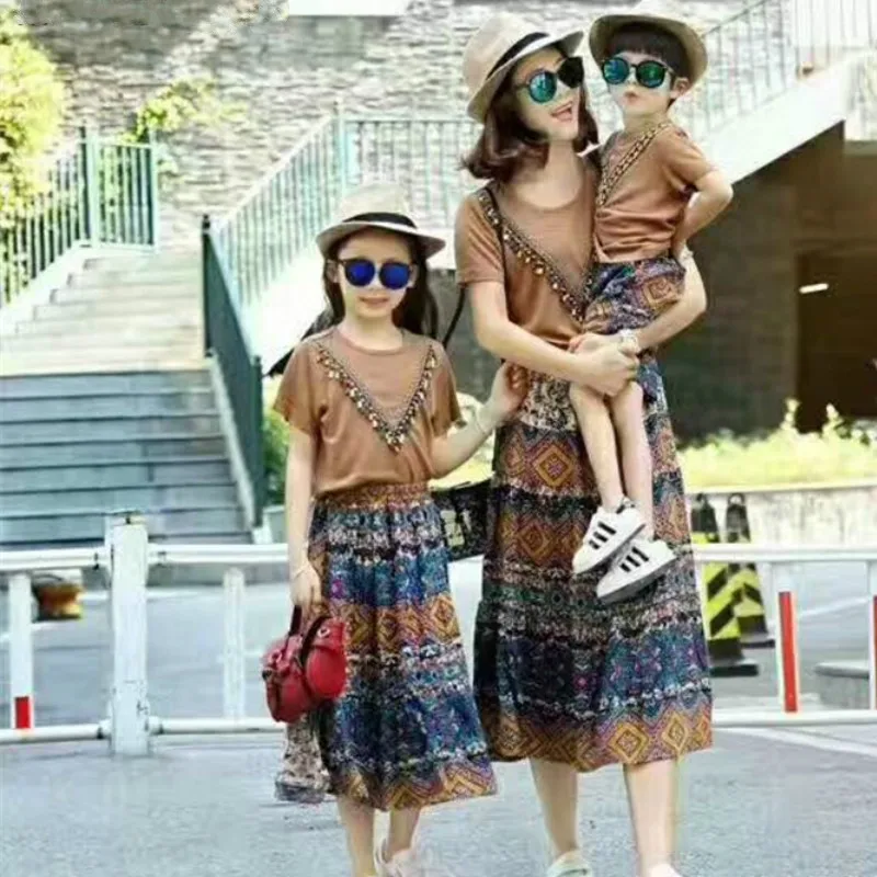 BEADED LACE TRIM USAGE