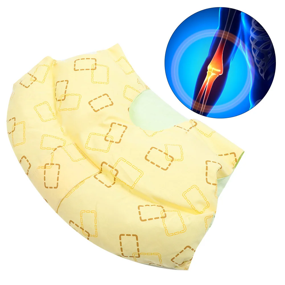Elderly Elbow Pad Joint Protection Support Relieve Pain Prevent Injury Acne Nursing Adjustable Softs Elbow Protector Support New