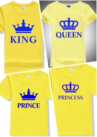 Monogram/костюм для родителей и ребенка семейная футболка куртка с короткими