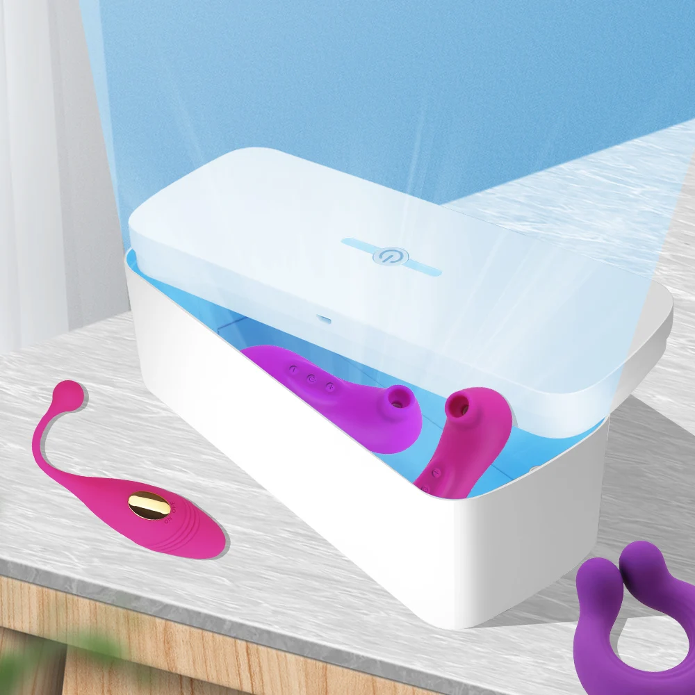 Аксессуары для вибраторов вибратор беспроводной пульт дистанционного