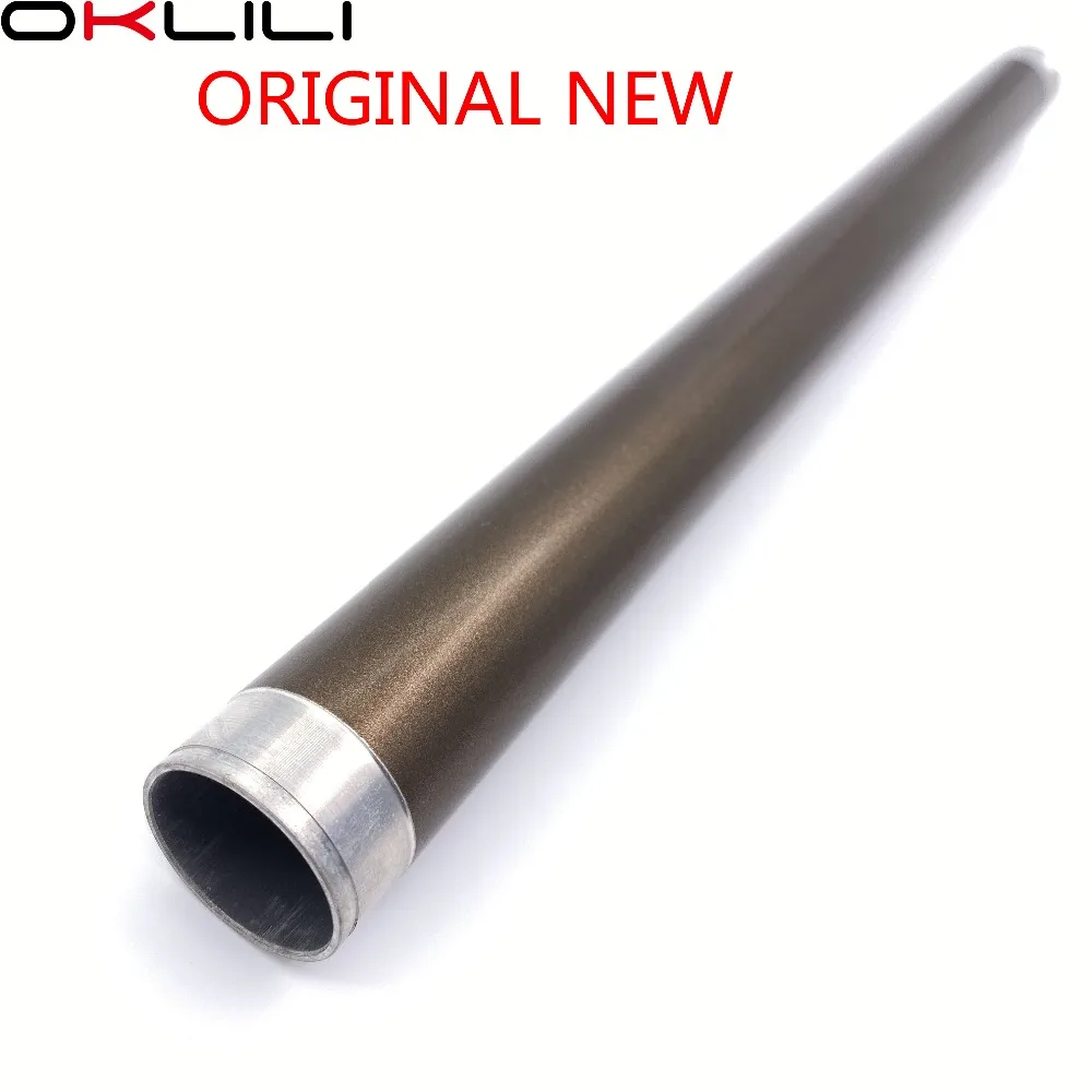 夏普AR160上辊 原装 (2)