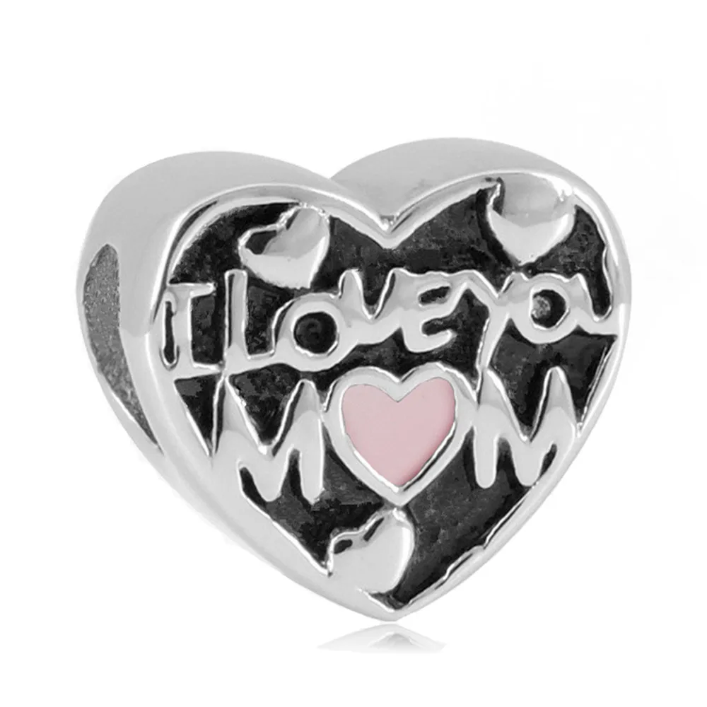 11430326290_144103729