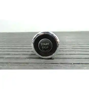 

285903JAPA ANTI-THEFT NISSAN QASHQAI (J11)