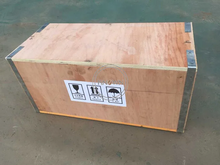 QQ图片20150730165544_副本