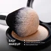 DUcare Professional Makeup Brush Set 10-32Pc Brushes Makeup Kit Synthetic Hair Foundation Power Eyeshadows Blending Beauty Tools 4