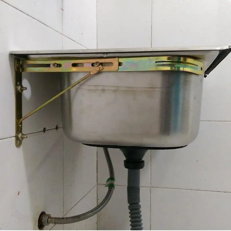 Acero Inoxidable Escurridor Cocina Lavandino Cucina Keuken Gootsteen Afwasbak Lavabo Cuba Fregadero Pia Cozinha кухонная раковина