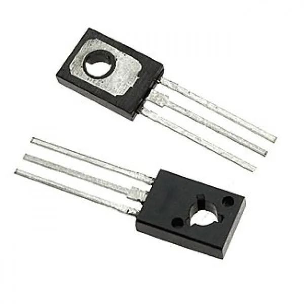 Кт817. Кт817б. Скупка транзисторов кт814-817. Кт816. 817 б.