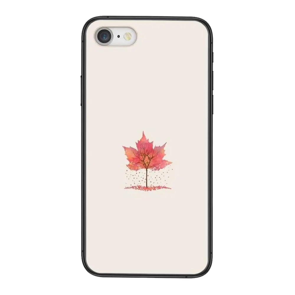 Movie Before The Fall Wallpaper For Huawei P50 P40 Lite E P 40 P40lite P40 Pro 19 21 Big Black Back Phone Case Covers Aliexpress