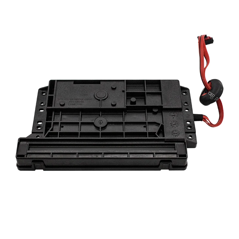 Cabeça do Laser Lsu Unidade Assy y para Xerox Phaser 3300 3428 3435 3635 Workcentre 3550 Mfp Conjunto do Varredor do Laser - Imagem 2