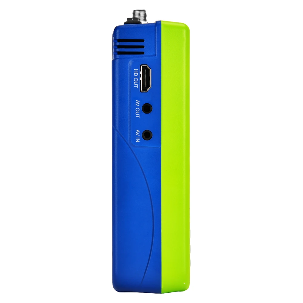 Melhor do Que Gtmedia Satélite Medidor Localizador Sat Satlink Ws-6906 6916 St-5150 Ws-6933 v8 Finder2 Dvb-s2 - Image 4