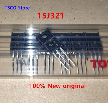 

15J321 GT15J321 100%new original 10PCS