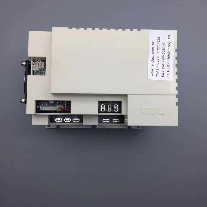 莱仕邦LifeSpan跑步机变频器控制器驱动器主板TR7000i TR8000i-2