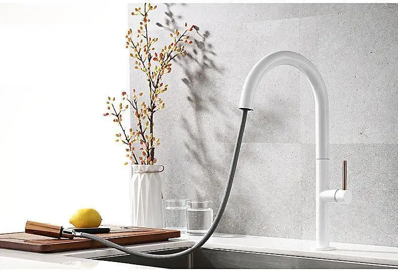 9872509955_2070079773