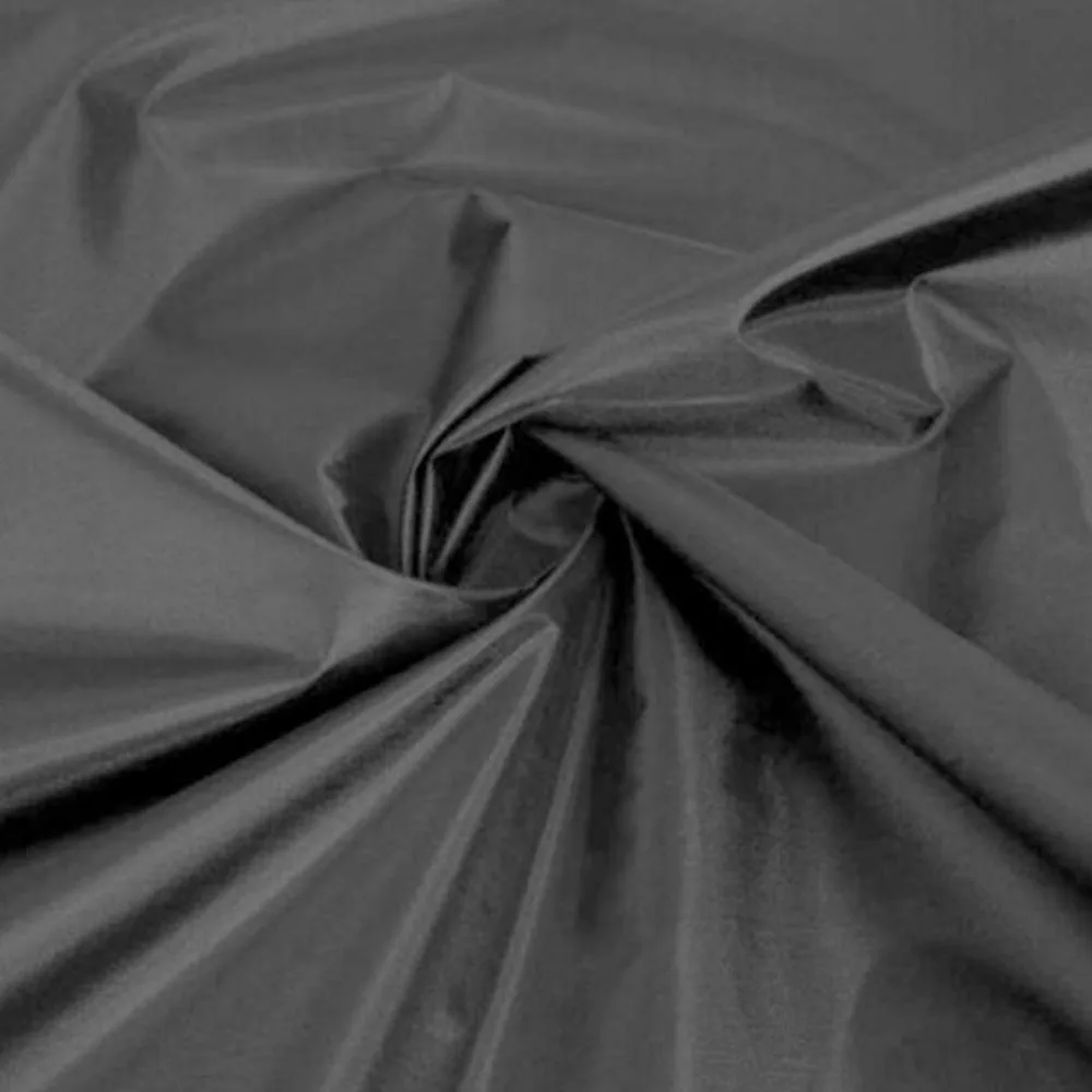 Car umbrella Covers Windscreen Cover Heat Sun Shade Anti Snow Frost Ice Shield Dust Protector Ice Frost Winter 210*125CM