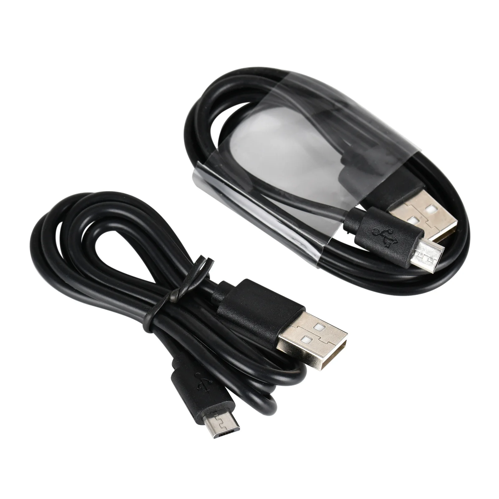 1 м Micro USB кабель 1А быстрая Синхронизация данных зарядный кабель для samsung Xiaomi Мобильный телефон Andriod зарядное устройство Шнур данных зарядный кабель
