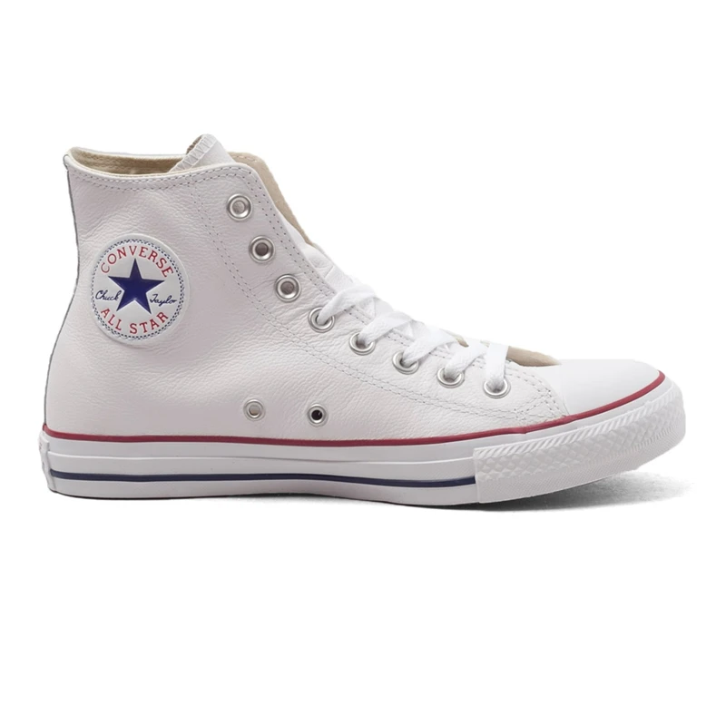 Nova chegada original converse chuck taylor all