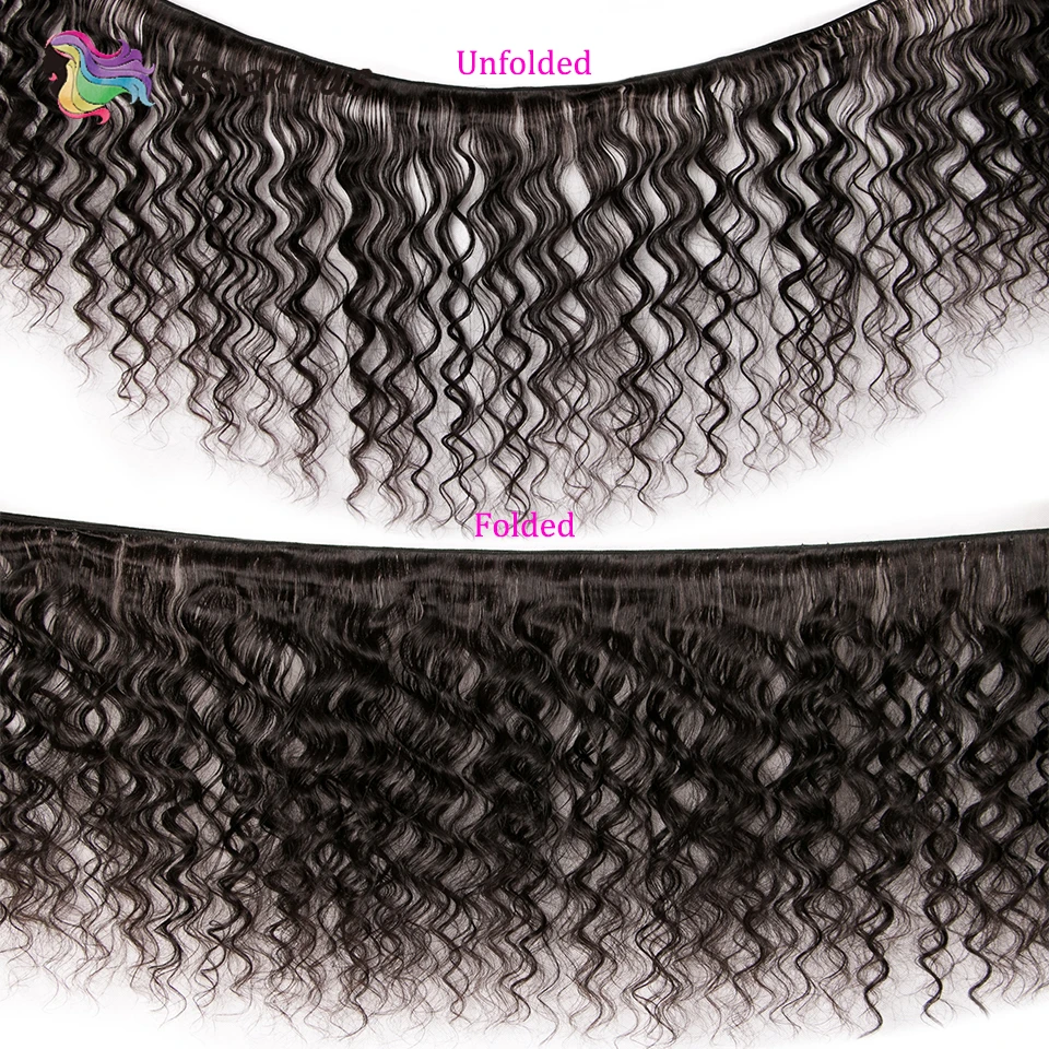 96732c607b78811b0c3b6d5cf9e1103