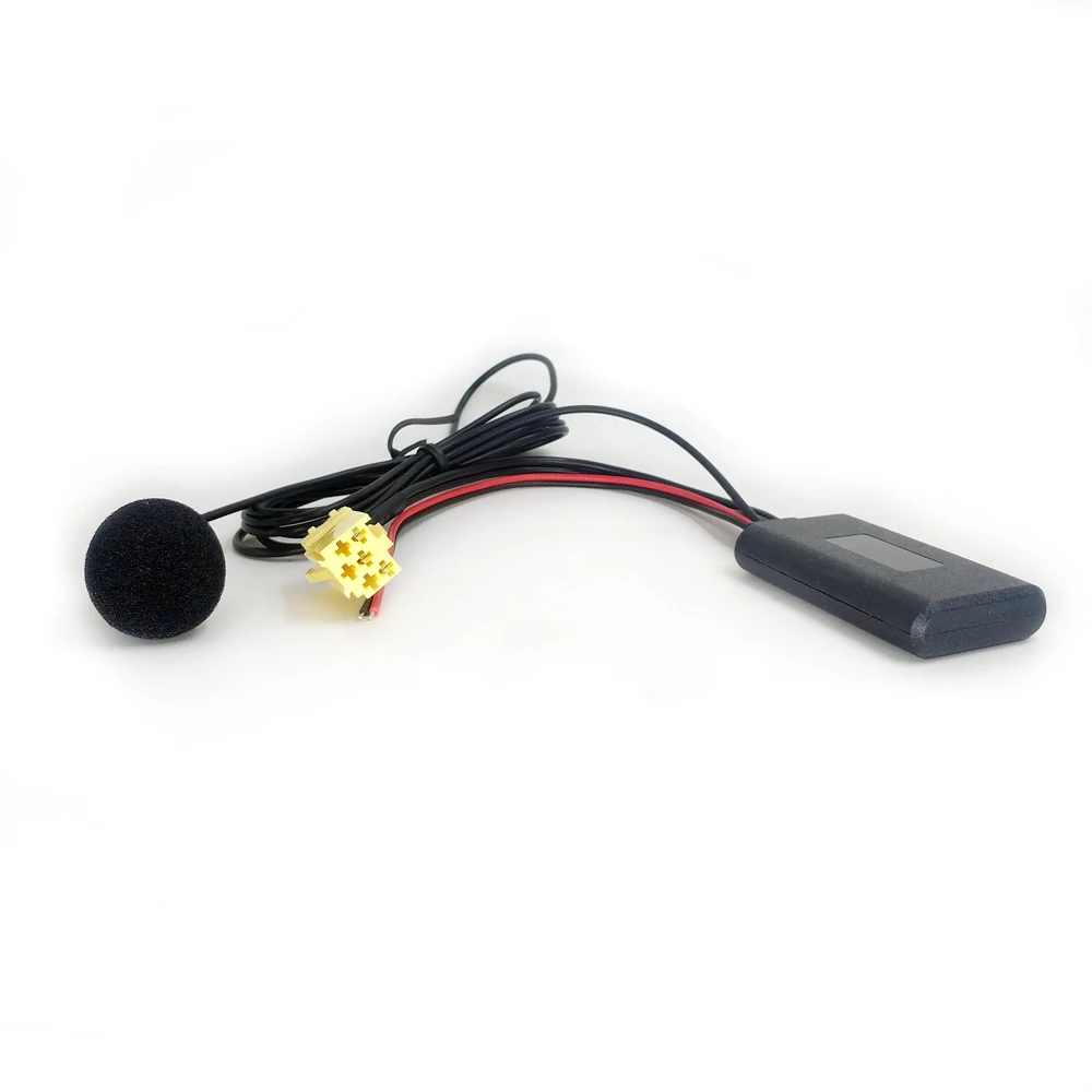 IMG_20191121_103542副本