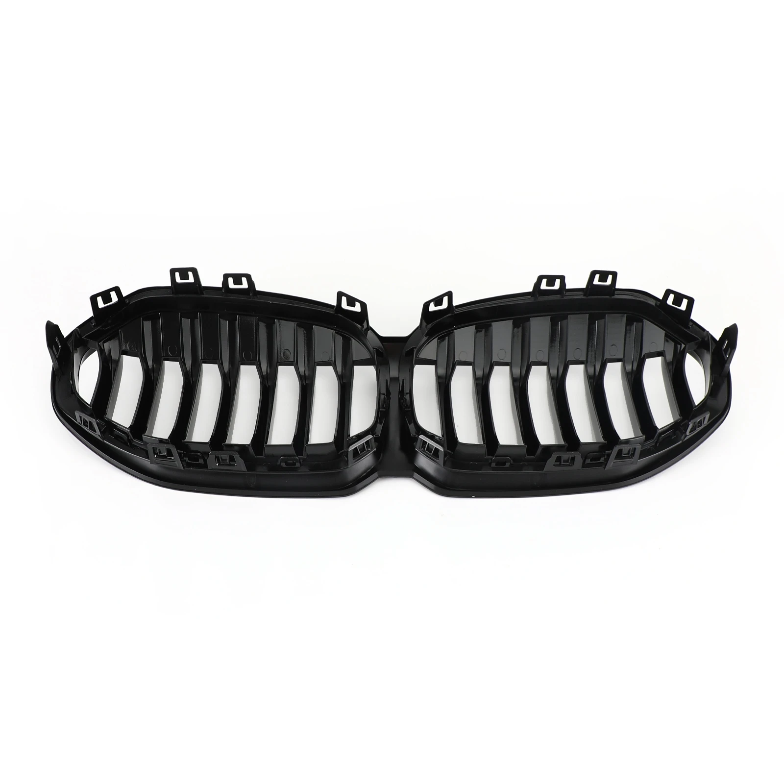 Artudatech ۷ν   ü ĵ ׸, BMW F40 1 ø 2019-2021  , ڵ ׼