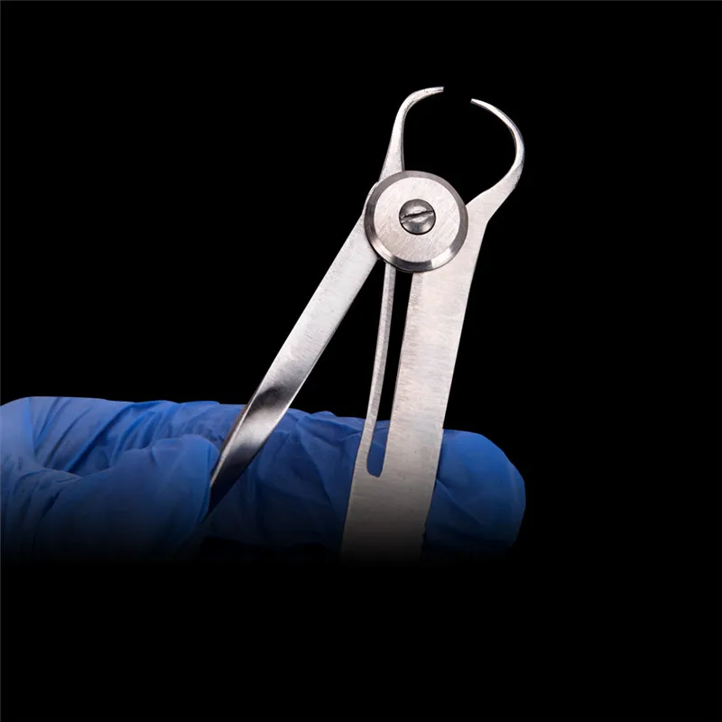 TB2BThNbnCWBKNjSZFtXXaC3FXa_!!3018892058