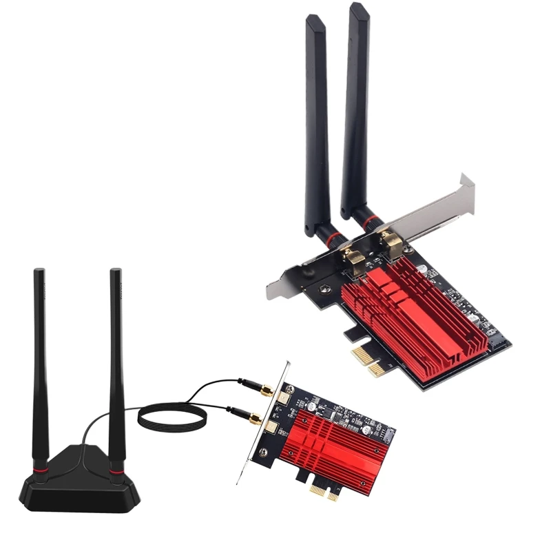 ax200-wifi-6-pcie-cart-o-bluetooth-compat-vel-5-1-pcie-adaptador-banda