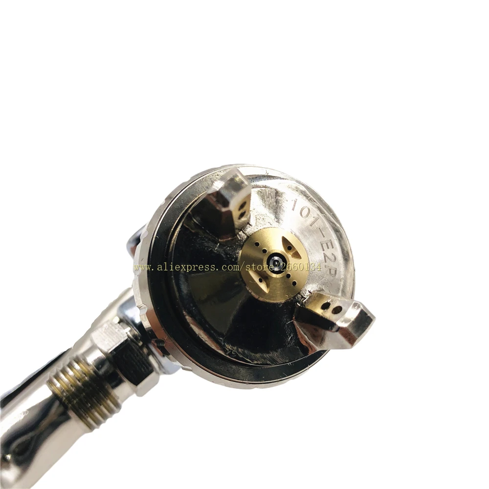 e8d5f21105dc1f8633ad37c876c7936_副本