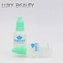 Кератиновое средство для удаления клея для волос, термоплавкий парик, средство для удаления клея для наращивания волос, для удаления кератинового клея, из России