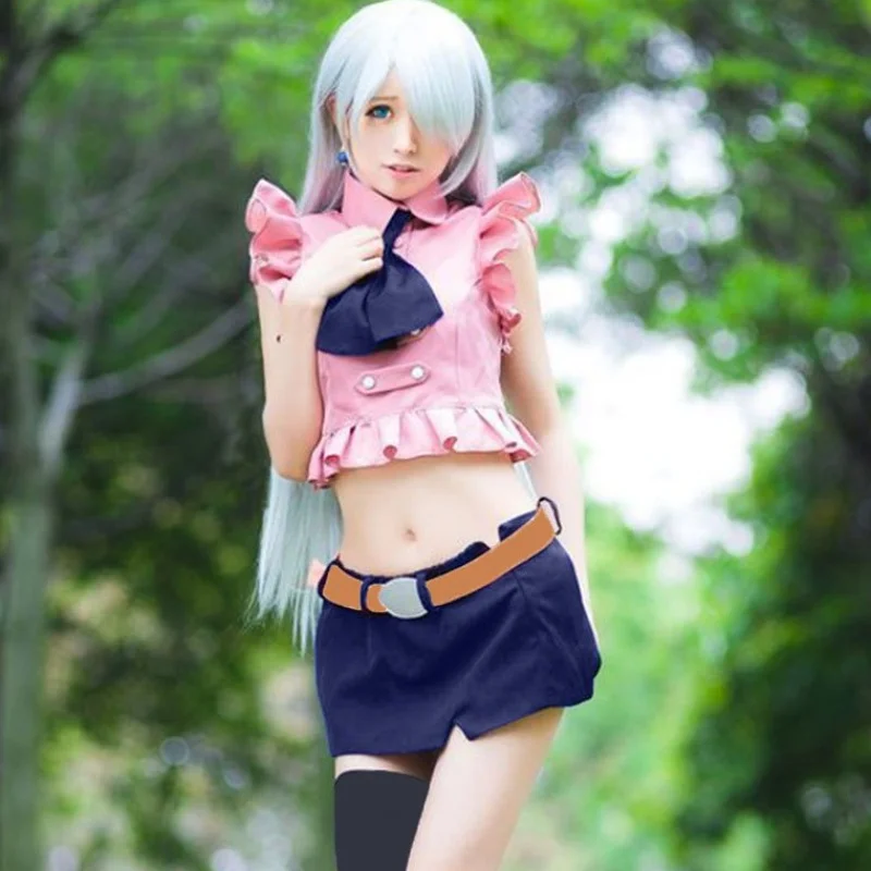 O1CN019BikIR1yBMpWNtHZU_!!0-item_pic