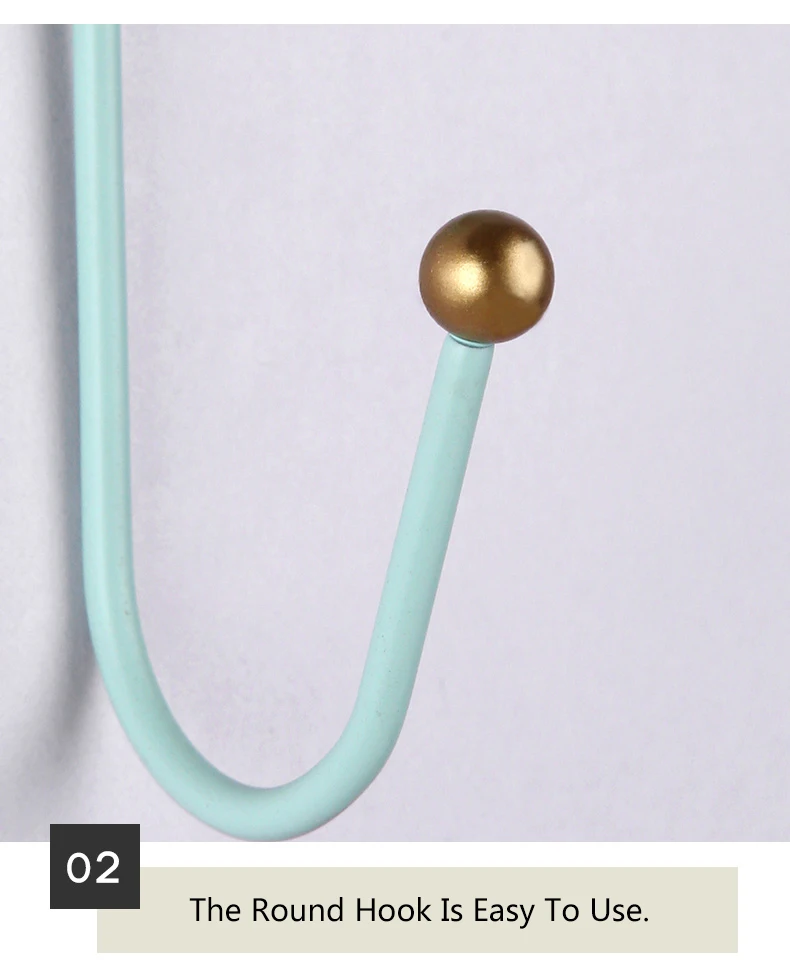 H0af0006361ea43a4a7b7e733fed68f554.jpg?width=790&height=977&hash=1767