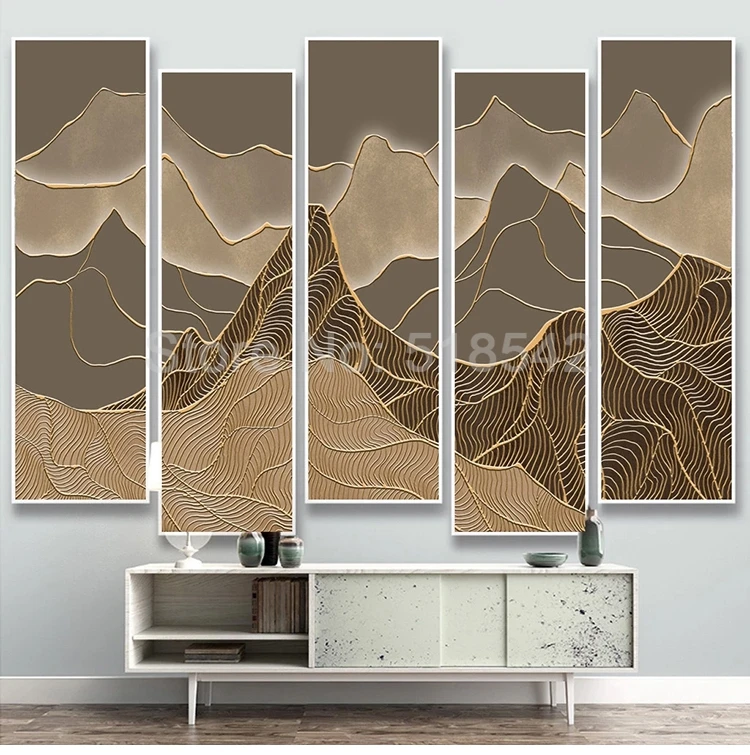 de quarto, sala de estar, sala de tv, decoração de fundo