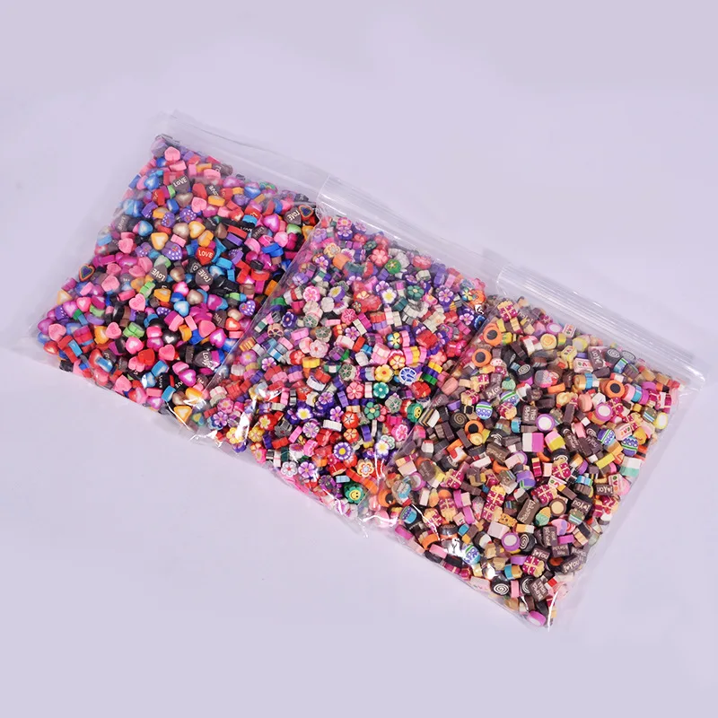 48 Pcs Gomme Coeur Coloré Élèves Tout-petit Adorables Mini Gommes