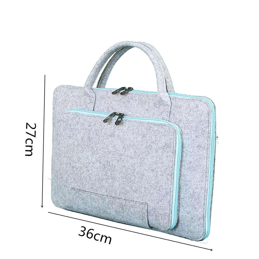 11384728010_2058706593