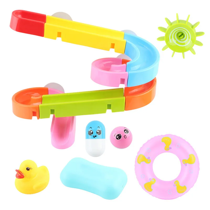 bath toys for 6 years old