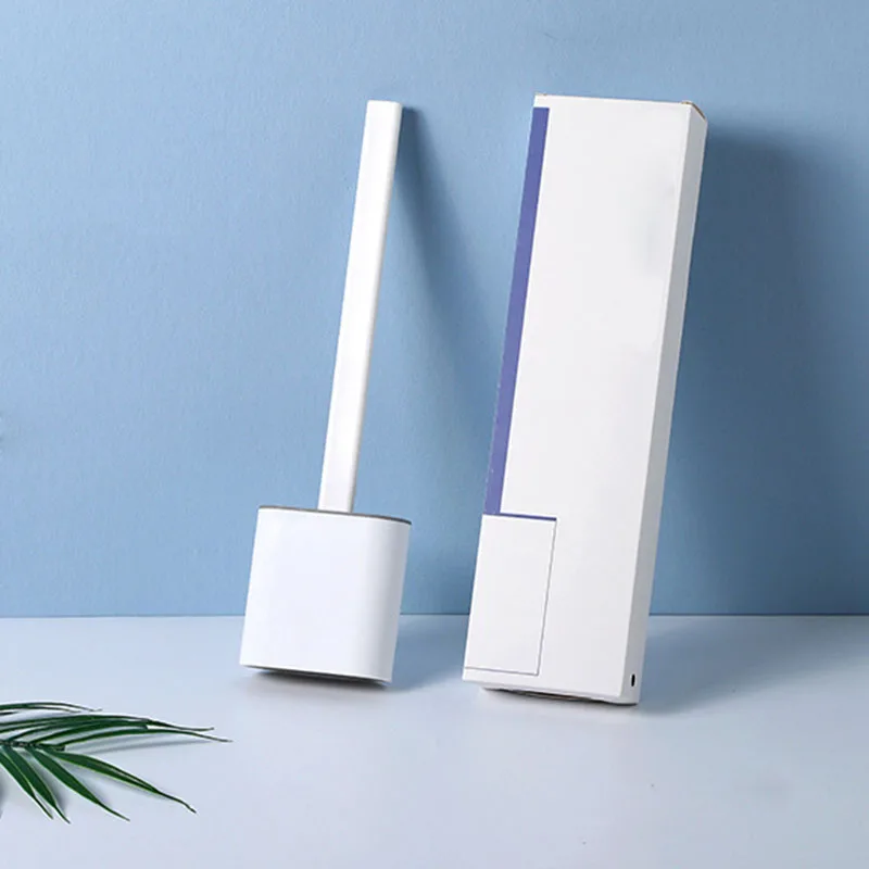 16688256320_1498808697