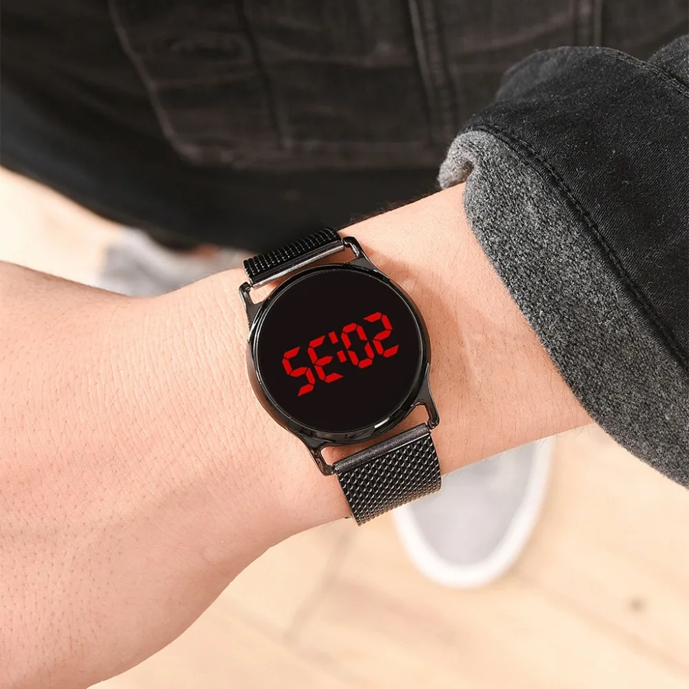 11858662674_661070724