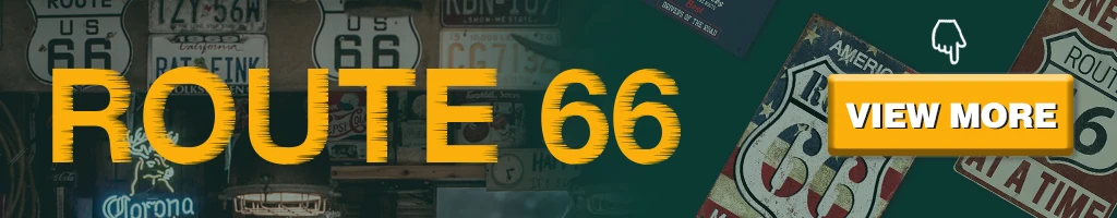 H0af03fb065c34514bb35922c8fc39286A.jpg?width=1024&height=200&hash=1224