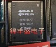 

100% new original OR2C10A-2S208 OR2C10A-2 OR2C10A OR2C10 208-QFP