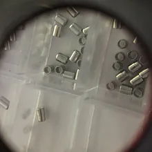 Смотреть корпус головки всех стальных патрубок корпус коробки головы