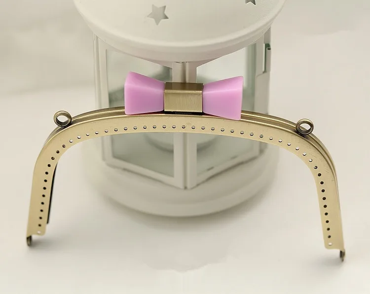 TB27cLciXXXXXXkXpXXXXXXXXXX_!!11439111